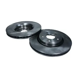 19-3224 MAXGEAR