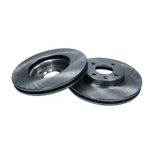 19-3212 MAXGEAR