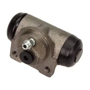 19-0857 MAXGEAR