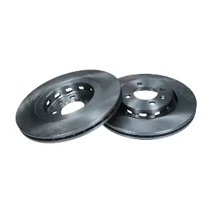 19-1945 MAXGEAR