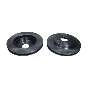 19-1320 MAXGEAR