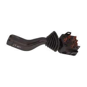 50-0192 MAXGEAR