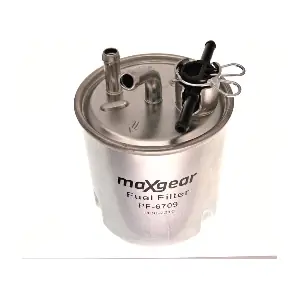 26-2284 MAXGEAR
