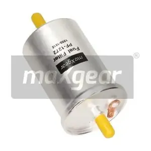 26-1087 MAXGEAR
