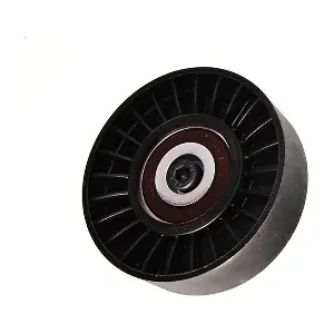54-0408 MAXGEAR