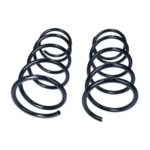 60-1218D MAXGEAR