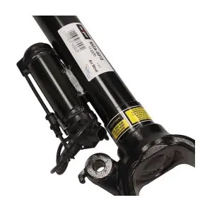 11-0570 MAXGEAR