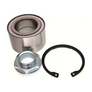 330291 MAXGEAR