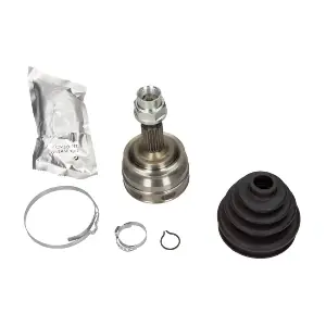49-0112 MAXGEAR