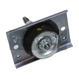 40-0228 MAXGEAR