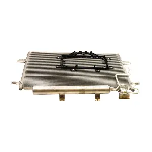 AC830150 MAXGEAR