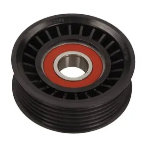 54-1386 MAXGEAR
