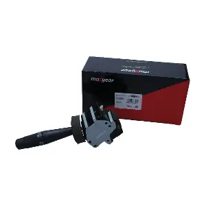 50-0564 MAXGEAR