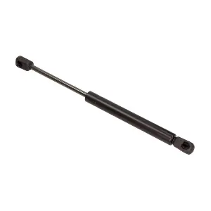 12-1610 MAXGEAR