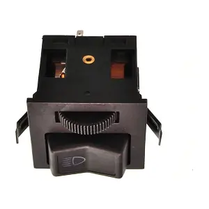 50-0040 MAXGEAR
