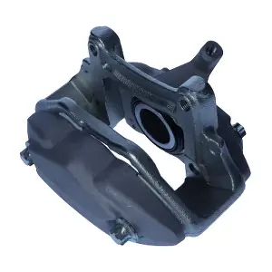 82-0879 MAXGEAR