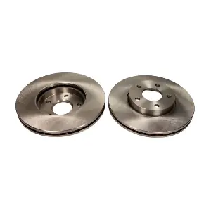 19-1266 MAXGEAR