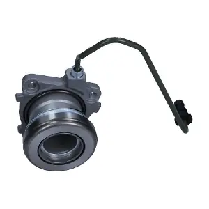 61-5593 MAXGEAR