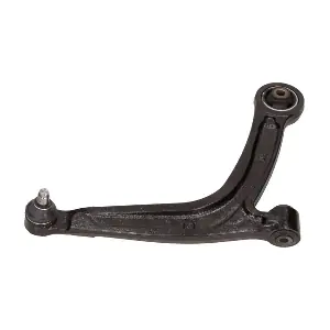 72-1865 MAXGEAR
