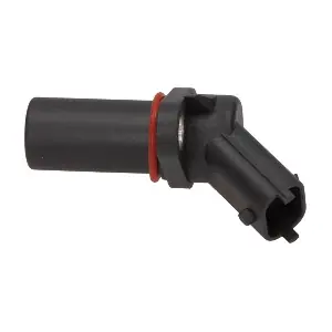 24-0164 MAXGEAR