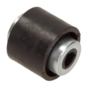 54-1308 MAXGEAR