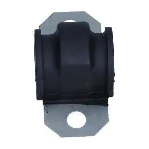 72-3922 MAXGEAR