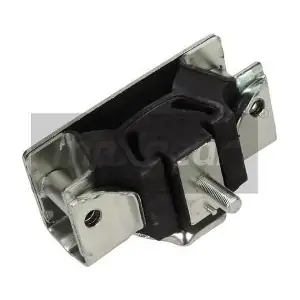 40-0025 MAXGEAR