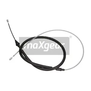 32-0550 MAXGEAR