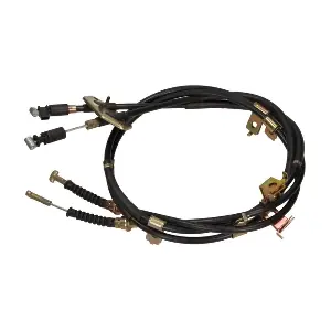 32-0570 MAXGEAR