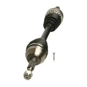 49-2453 MAXGEAR