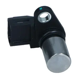 24-0366 MAXGEAR