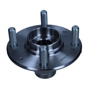 33-1663 MAXGEAR