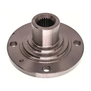 330537 MAXGEAR