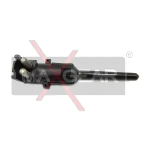 21-0063 MAXGEAR