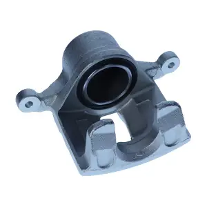 82-0842 MAXGEAR