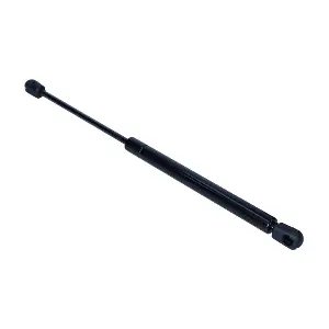 12-0037 MAXGEAR