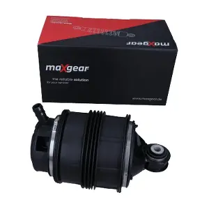 11-1212 MAXGEAR
