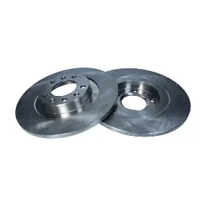 19-4650 MAXGEAR