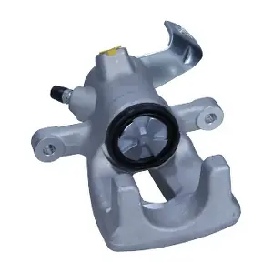 82-0702 MAXGEAR