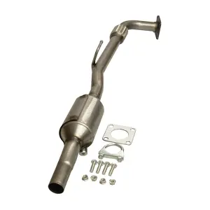 MAXGEAR 27-6200