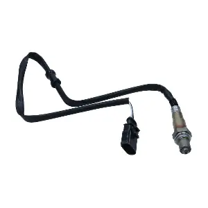 59-0152 MAXGEAR