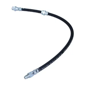 52-0357 MAXGEAR