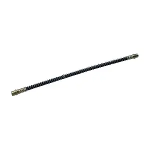 52-0335 MAXGEAR