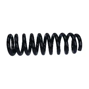 60-0667 MAXGEAR