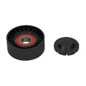 54-0956 MAXGEAR