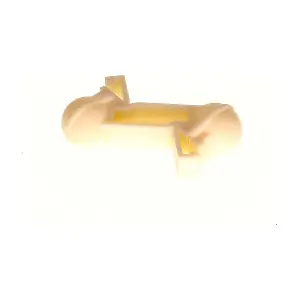 28-0004 MAXGEAR