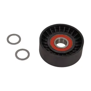 54-1371 MAXGEAR