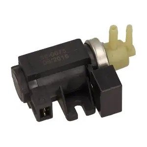 58-0075 MAXGEAR