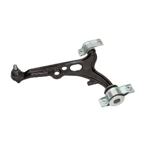 72-0850 MAXGEAR