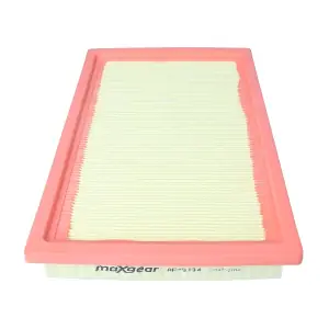 26-0087 MAXGEAR